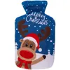 Image de Chaufferette de poche petit renne de noÃ«l