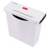 Image de Olympia Ps 36 Broyeur De Documents Blanc