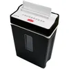 Image de Olympia Ps 54 Cc Broyeur De Documents Noir