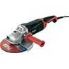 Image de Meuleuse d'angle Puissance 2100 W Flex L21-6 230