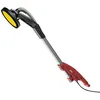 Image de Flex GE 5 Ponceuse Giraffe pour les murs et plafonds GE 5