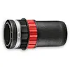Image de Flex Adaptateur Ã  clip SAD-C D36/27 AS/NL - 408360