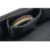 Image de Flex TB-L 1560x320x360 Sac de transport - 408.867