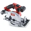 Image de Flex CS 62 18.0-EC Scie circulaire sur accu 18,0 V - 417939