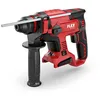 Image de Flex Marteau universel Ã  accumulateur 18,0 V CHE 18.0-EC - 430.005