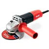 Image de Meuleuse d'angle. D. 125 mm. 1010 W. L1001. - 438340 - Flex