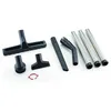 Image de Flex 445053 Kit de nettoyage