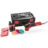 Image de Flex XFE 7-12 80 P-Set Polisseuse excentrique pour petites surfaces - 447137