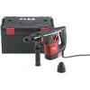 Image de Flex Marteau universel de 4 kg, CHE 4-32 R SDS-plus - 468029