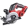 Image de Flex CS 45 18.0-EC C Scie circulaire portative compacte sans fil avec capot oscillant 18,0 V (517674)