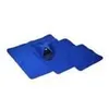 Image de Novoflex BLUE-WRAP L