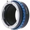 Image de Novoflex FUX/NIK adaptateur d'objectifs d'appareil photo