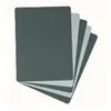 Image de Novoflex ZEBRA