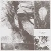 Image de All Living Things - Vinyle 33 Tours