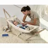 Image de Hamac Koala - Naturna
