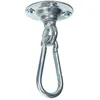 Image de Amazonas Az-3015000 Accessoire De Hamac Kit De Suspension Argent MÃ©tal 200 Kg
