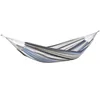 Image de Amazonas Compatible - Salsa Hammock - Marine (Az-1950000)