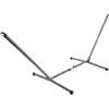 Image de Az Gestell Sumo  Az-4027000