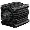 Image de Base de volante - FANATEC - ClubSport DD - 12 Nm - Direct Drive - Compatible PC/Xbox