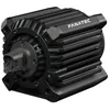Image de Base de volante Fanatec ClubSport DD+ 15Nm Direct Drive PC/PlayStation/Xbox
