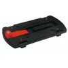 Image de Adaptateur Panier Et Sac Pour Porte-Bagages Klickfix
