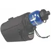 Image de Sacoche de selle Klickfix Micro Bottle TU