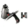 Image de Adaptateur mini pour bouteille adaptateur inclus Klickfix 15/60 mm