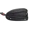 Image de Sac Pour Tige De Selle Contour Sf 2015
