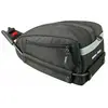 Image de Sacoche de selle Klickfix Contour 4L 4 L