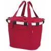 Image de Panier Klickfix City Basket 15L 15 L