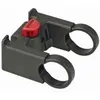 Image de SystÃ¨me De Fixation Pour Cintre 31.8 Mm