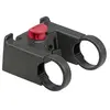 Image de Adaptateur de cintre oversize Klickfix 31.8 TU