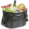 Image de Panier Shopper