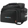 Image de Sacoche de porte-bagages Klickfix Rackpack Tourino GTA 12/16L 12/16 l