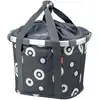 Image de Cabas Klickfix  BOLSA DELANT.KLICK.REISENTHEL 35x28x26 P31740593