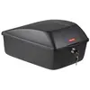 Image de Top case avec fixation Klickfix Box Racktime 12 L
