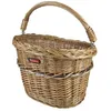 Image de Klickfix Panier En Osier Petit Format - Panier ?