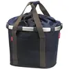Image de Panier avant Klickfix Twist 15L 15 L