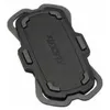 Image de Klickfix Phonepad Quad-Mini