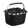 Image de Sacoche ArriÃ¨re Klickfix Gt Racktime 24l