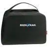 Image de Sacoche cintre - sans fixation Klickfix Baggy 5 L