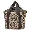 Image de Panier Klickfix Bikebasket 15 L