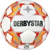 Image de Ballon Derbystar Stratos S-Light 290 Blanc 19,4 cm F17765
