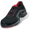Image de Uvex S1p Chaussures De SÃ©curitÃ© 8519/2 Gr. Pur 44 W11