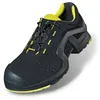 Image de Chaussures De SÃ©curitÃ© Basses - S1p Src - X-Tended - Pointure 42 Uvex
