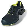 Image de Chaussures De SÃ©curitÃ© Basses - S1p Src - X-Tended - Pointure 46 Uvex