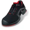 Image de Chaussures De SÃ©curitÃ© Basses - S3 Src - X-Tended - Pointure 41 Uvex