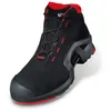 Image de Chaussures De SÃ©curitÃ© Hautes - S3 Src - X-Tended - Pointure 44 Uvex