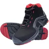 Image de Chaussures De SÃ©curitÃ© Hautes - S3 Src - X-Tended - Pointure 52 Uvex