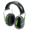 Image de Casque Anti Bruit Uvex K1